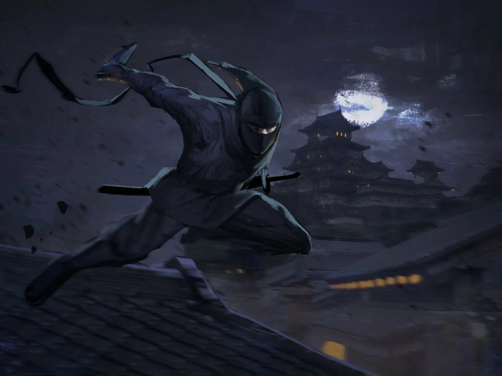 Демон амигаса ронин. Ninja artist. Ниндзя шиноби самураи. Ninja artist. Мини ниндзя арт.