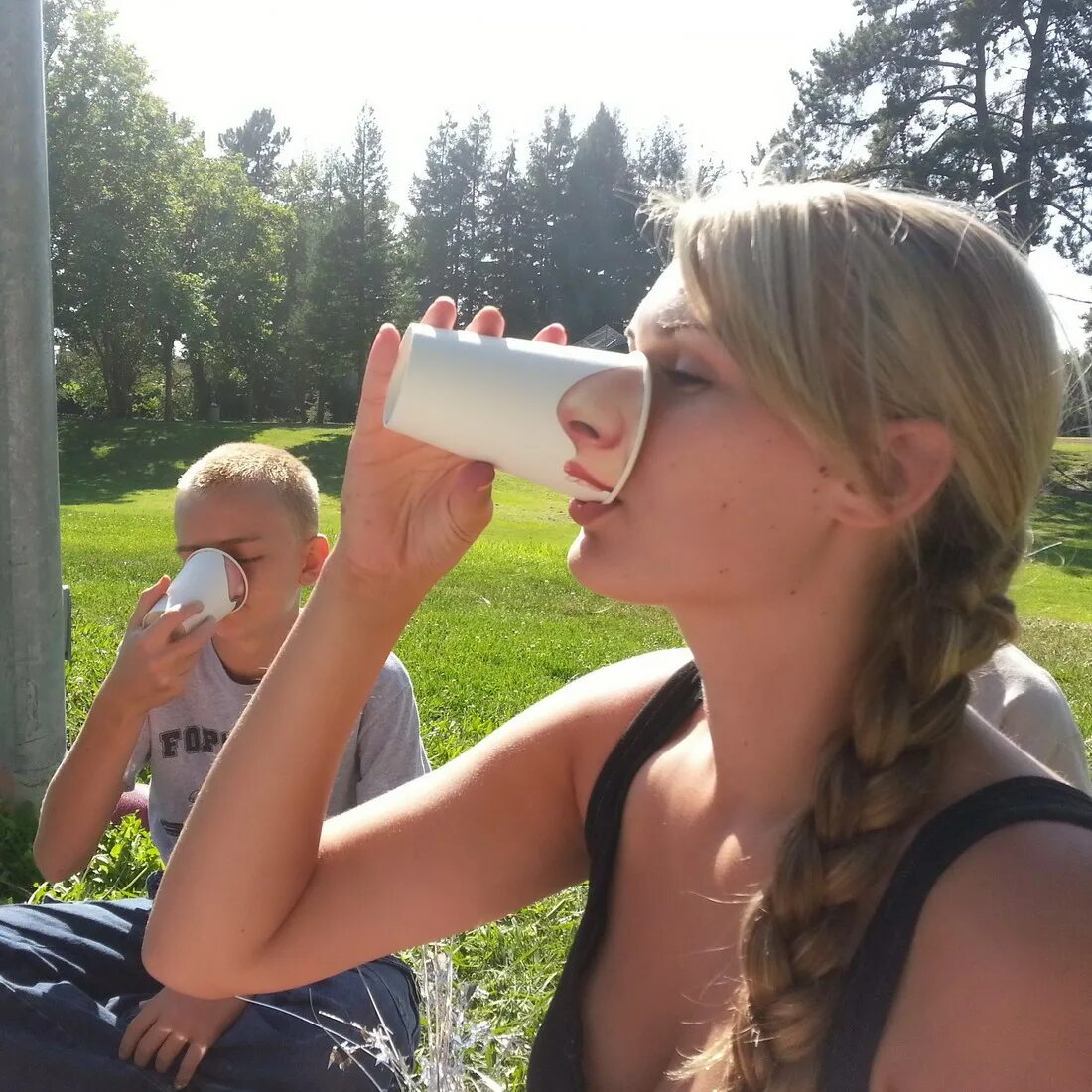 Смешные картинки людей. Забавные из реальной жизни. Смешные моменты в жизни. Приколы с хаски до слез. Смешные случаи с людьми.