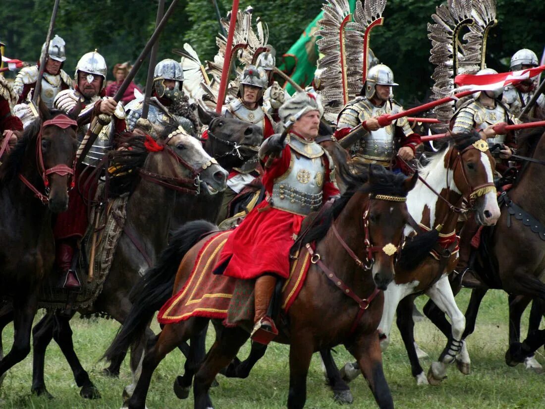 Московский рейтар 17 века. Речь посполитая крылатые гусары. Войско речи посполитой 16 век. Польская армия 17 века. Издательство свиток смоленск сайт.