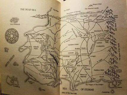 Колесо времени на русском языке