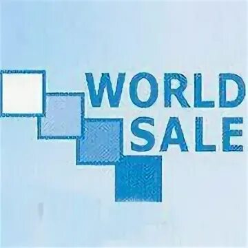 Ооо sale