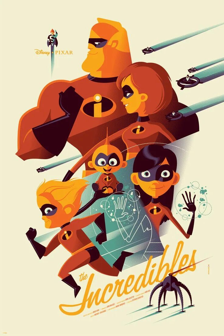 Pixar posters. Постеры Дисней. Постеры мультсериалов. Мультяшные плакаты.