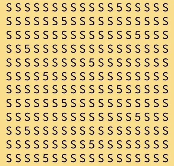 Как найти среднее арифметическое одного числа. Сколько будет 7 на 7. Сколько будет 9. Знаешь сколько будет 5 5. Задачи с цифрами.