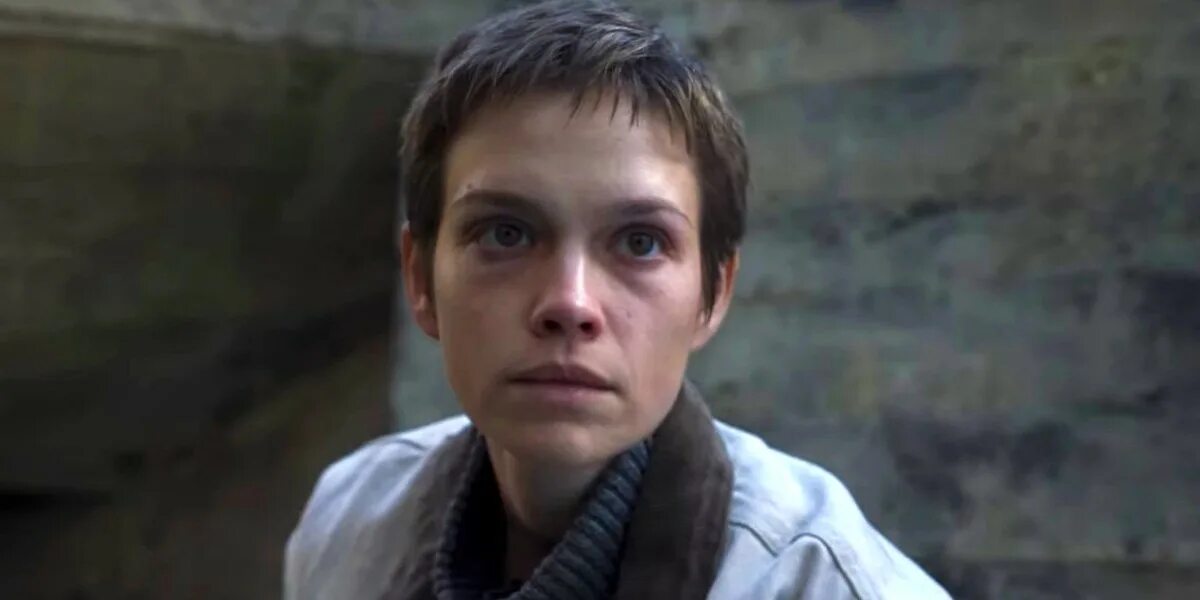 парфюмер утраченный. парфюмер утраченный аромат. братство 2022 (триллер детектив). парфюмер утраченный. парфюмер утраченный.