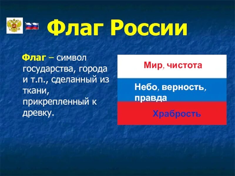 Тема славные символы россии. Славные символы России. Символы России 4 класс. Презентация на тему символы России. Славные символы России презентация.