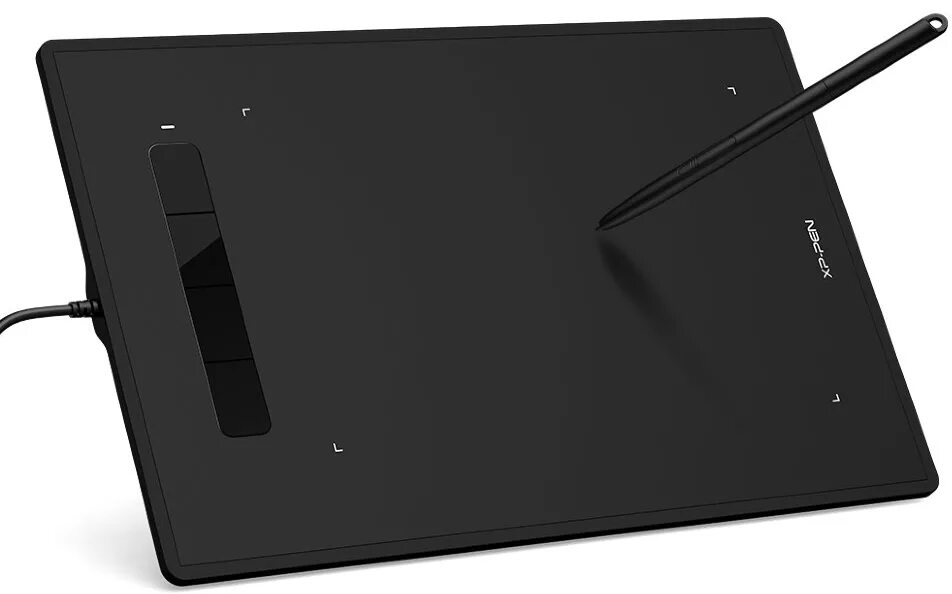 Разбор графического планшета xp pen star 03. Xp pen характеристики. Графический планшет xp pen star 03. Xp pen star 03 v2. Графический планшет xp-pen deco mini 7.