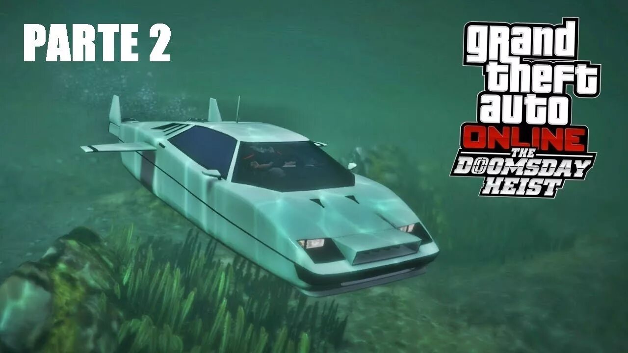 Машина амфибия ГТА 5. Делориан ГТА 5. Плавающая машина в ГТА 5. GTA 5 Батискаф. Лодка машина игра