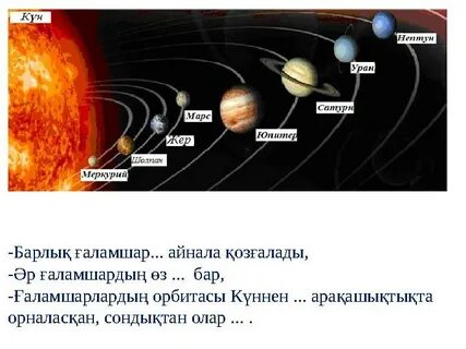Қыздардың аяқтары мен мысықтарының арасында шаштары болады