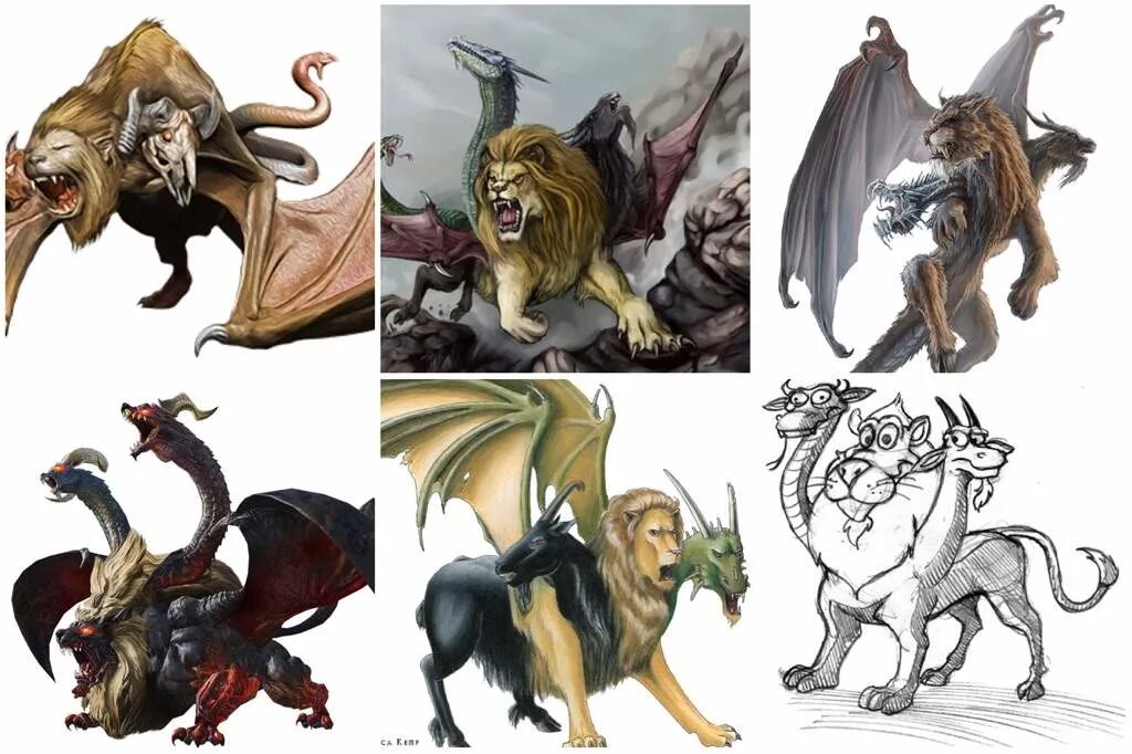 Химера мифическое существо. Получение химерных животных. Шелхабирон демон лев-змея. Химеры примеры организмов. Создание химеры.