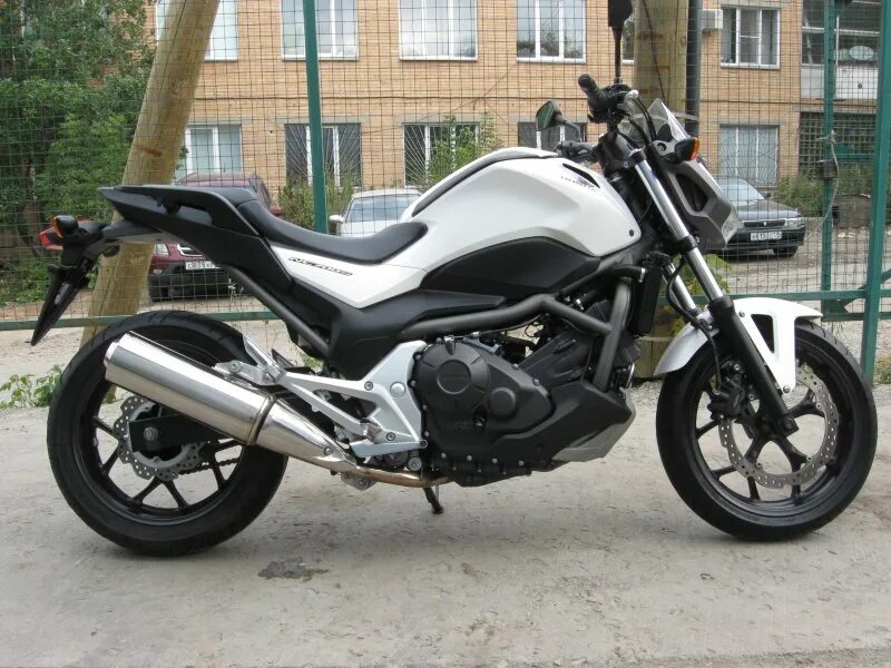 Мотоцикл nc 700. Honda nc700x. Honda nc750x 2021. Мотоцикл honda nc700x. Honda nc700x 2012.