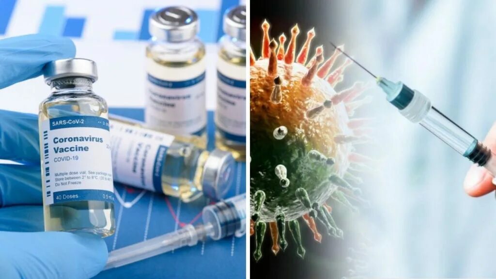 Пфайзер вакцина от коронавируса. Вакцина против covid-19. вакцина бесполезна и опасна. вакцинация бесполезна. вакцина спутник 19 яд.