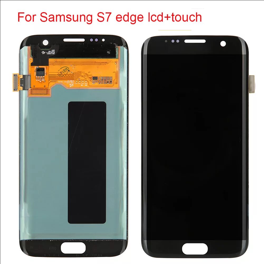 Жк дисплеи samsung. Samsung s7 Edge дисплей. Дисплей Samsung Galaxy s 20 f e 5 g. Дисплей Edge. Дисплей 935 Edge золото синий.