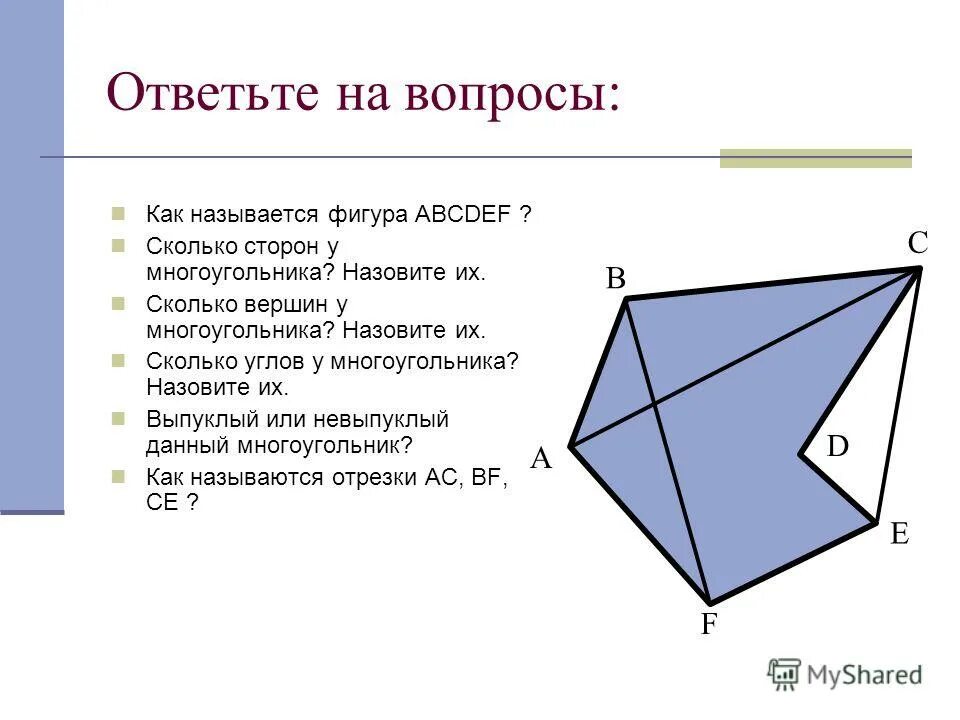 как называются стороны многоугольника. стороны многоугольника 2 класс. прямоугольный многоугольник. многоугольник. фигура многоугольник.