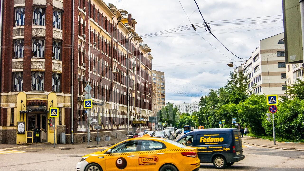 проекты финских домов. полутораэтажный дом из бруса 6х8. финский двухэтажный дом. дом из бревна. деревянные дома денисова.