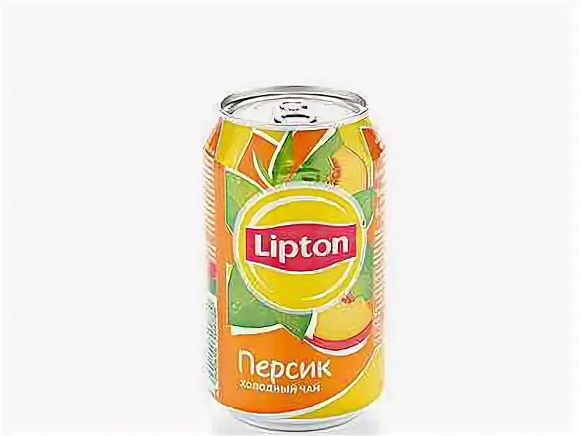 Липтон банки. Липтон персик холодный чай. Липтон персик 0.25. Lipton холодный чай зеленый персик. Липтон холодный чай жб.