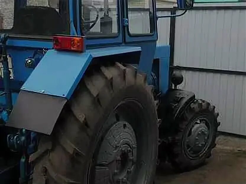 Кабина т 40 авито. Заводская кабина т28. Кабина т 40 авито. Заводская кабина на т-40. Кабина т 40 авито.