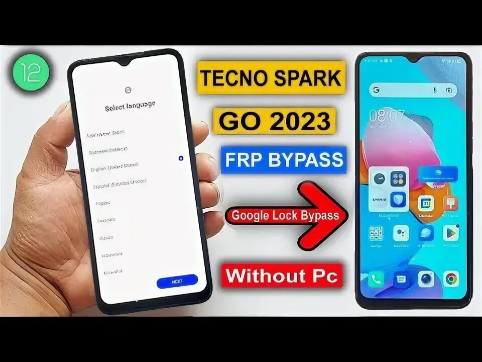 Techno go 2025 frp. Techno go 2025 frp