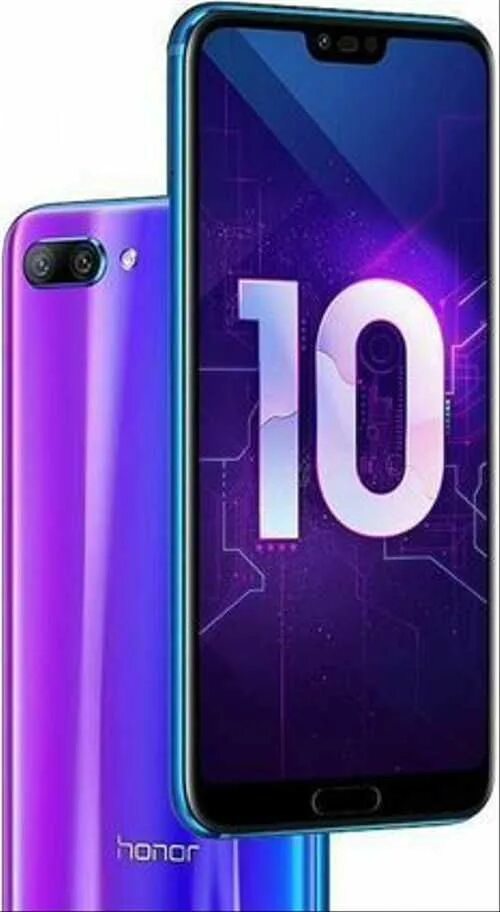 Honor 10 128 гб. Смартфон Huawei Honor 10i. Huawei Honor 10i 128gb. Honor 10 128 GB Blue. Хонор 10 i 128 ГБ.