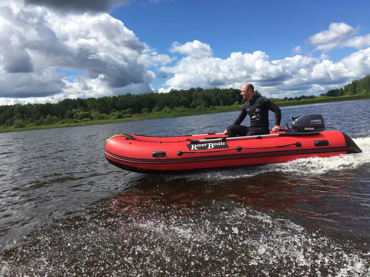 Лодки пвх ривер ботс. Лодка ПВХ Riverboats RB 370. Riverboats RB — 390. Лодка Ривер Боатс 390. Лодка Ривер ботс 390 НДНД.