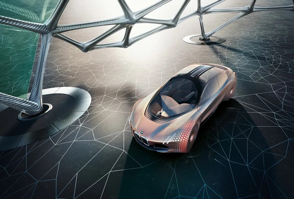 Future 100. БМВ Vision next 100. BMW Vision next 100 Concept. BMW Vision 100. BMW next 100 (2016).