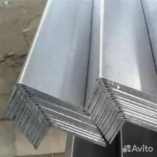 Металл оцинкованный толщина