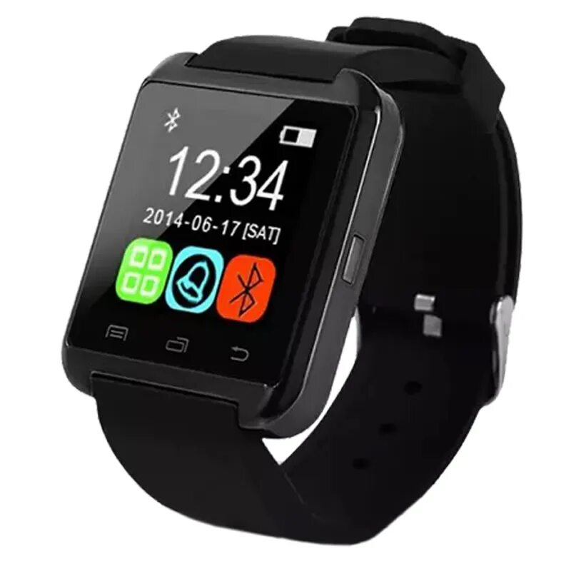 Недорогие андроид часы. Смарт часы u8. часы смарт вотч 8. часы uwatch dz09. днс смарт часы.