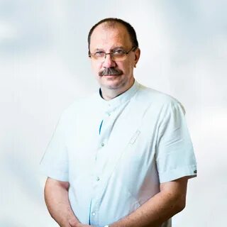 Травматология воронеж телефон