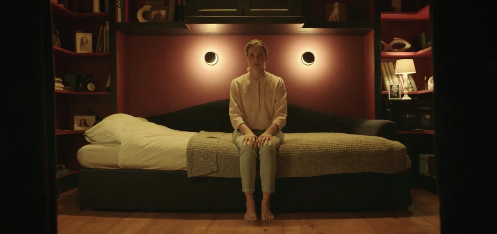 Короткометражка жертва. Папочка, укрой меня! (ужасы)2014. Ужас амитивилля пробуждение. Бри ларсон короткий срок 12. Папочка, укрой меня! (ужасы)2014.