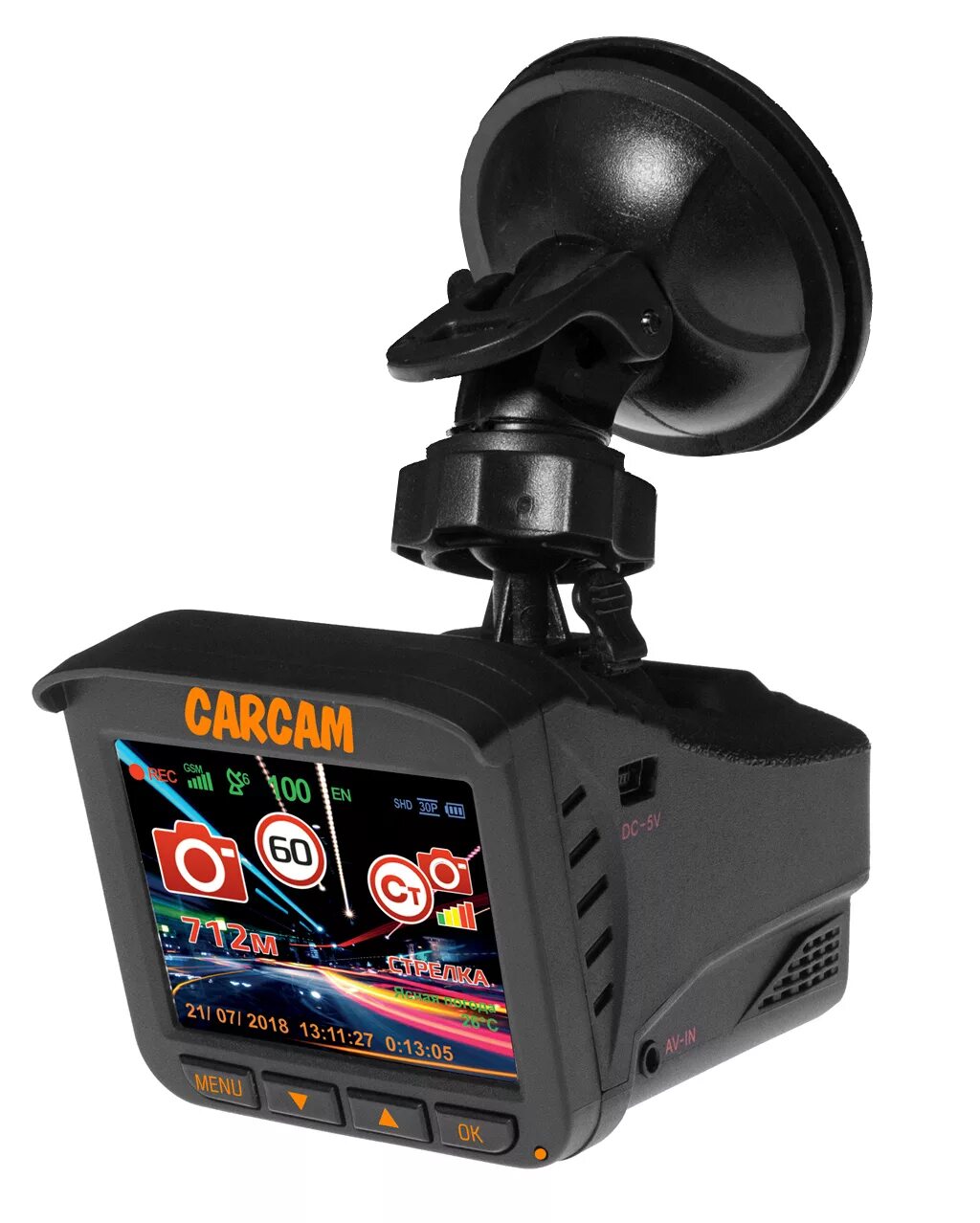 Купить видеорегистратор dvr. Видеорегистратор с радар детектором carcam Combo 5s. Carcam Combo 5. Регистратор КАРКАМ комбо 5. Видеорегистратор с радар-детектором carcam Combo 5 Lite, GPS, ГЛОНАСС.