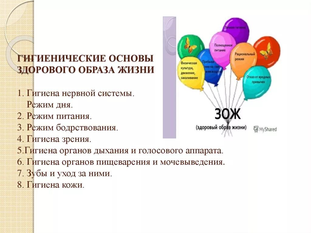Гигиена нервной деятельности. Интересные факты о нервной системе человека. Правила гигиены нервной системы. Гигиена нервной деятельности. Гигиена нервной системы у детей.