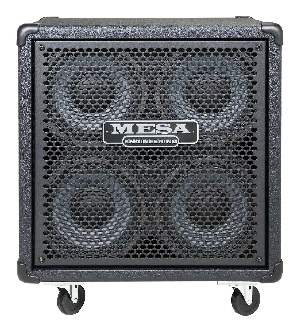 Mesa Boogie Bass Cabinet. Mesa Boogie Powerhouse 410d. Гитарный кабинет Mesa Boogie. Mesa Boogie Bass 400.