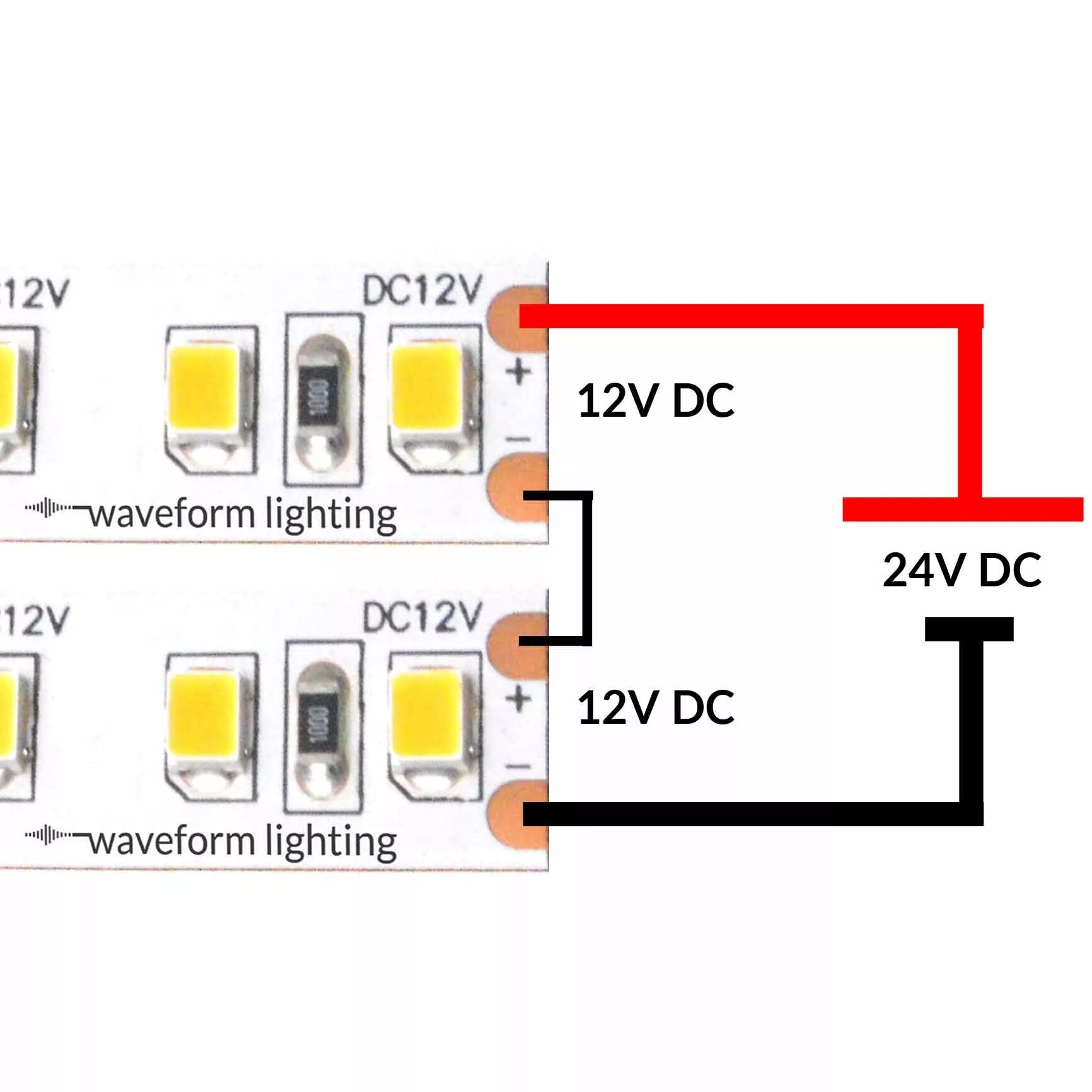 Power led 24v. Светодиодная лента ледс пауэр. 24v led резистор. Delta блок питания 24 v. Power led 24v.