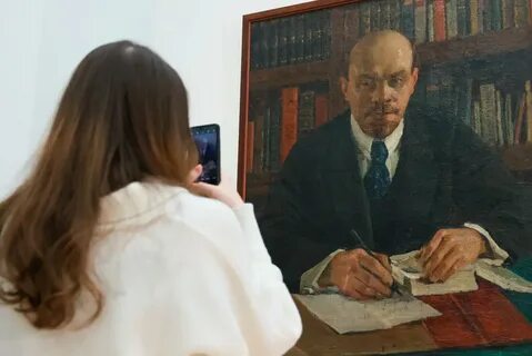 Юбилеи художников в 2025 году