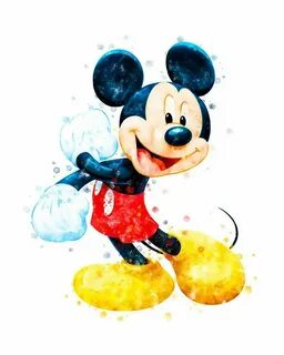 50 Babyshower ideas mickey party, mickey mouse birthday, mickey mouse party