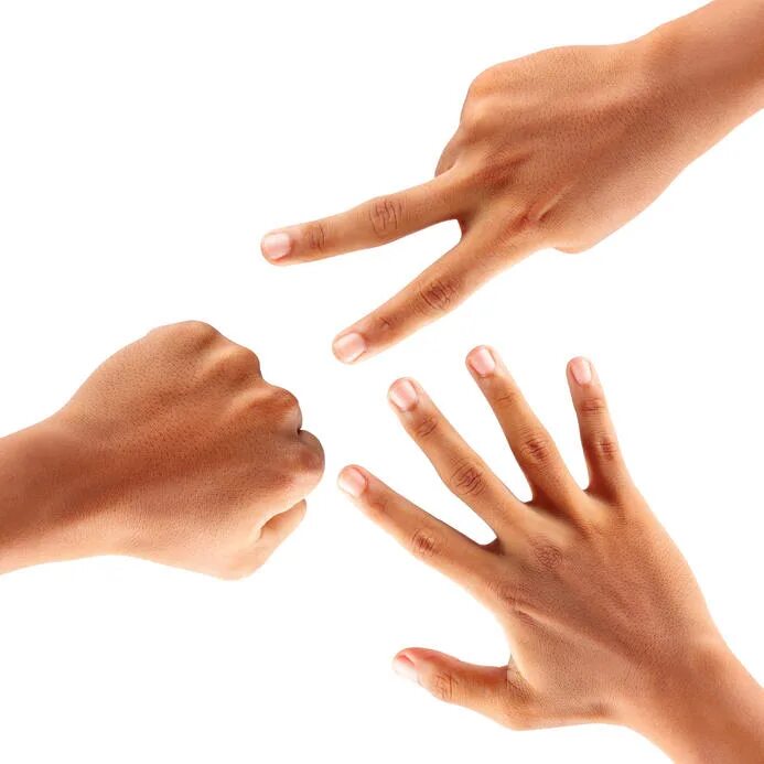 Камень, ножницы, бумага. Rock paper. Игра strip rock paper scissors. Rock paper scissors championship. Камень ножницы бумага руки.