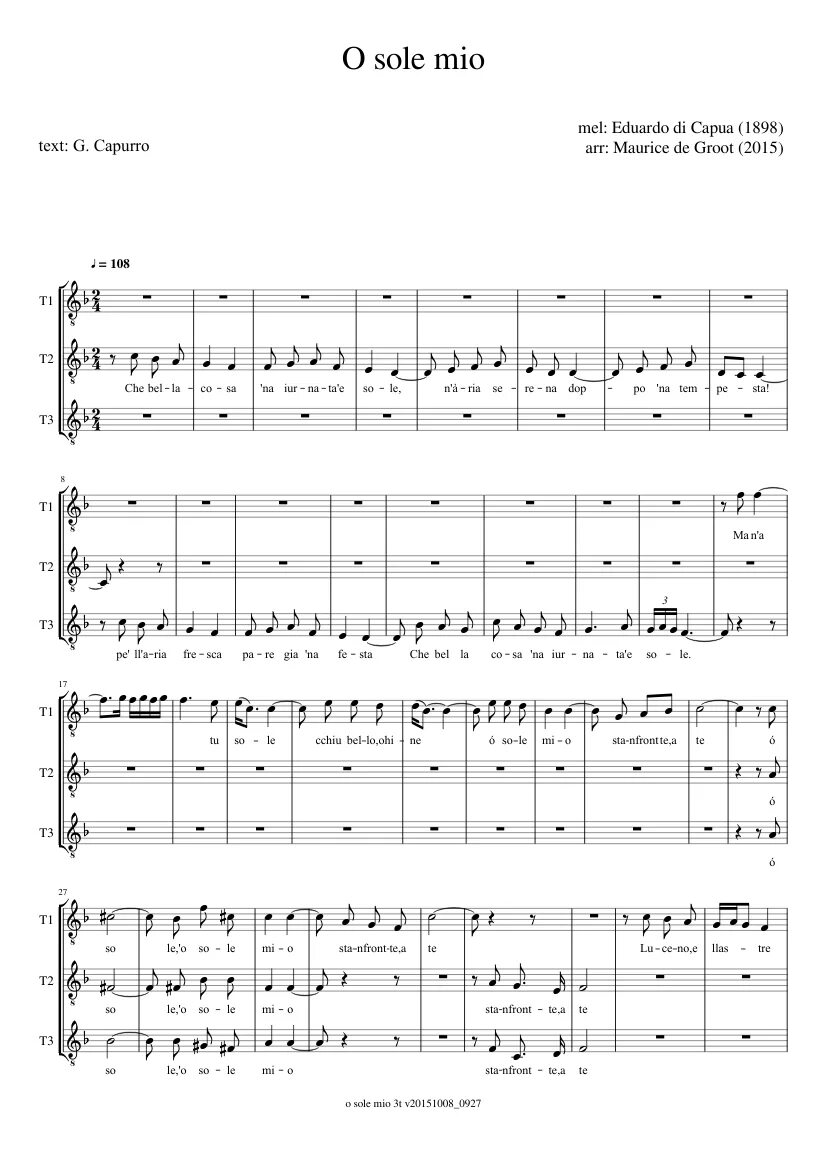 О соле мио текст на русском. Sole mio текст. о соле о соле мио текст. о соле мио на русском.