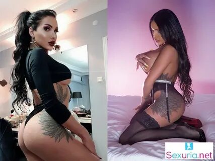 Afet yakar videos - free nude pictures, naked, photos, Sexuria.