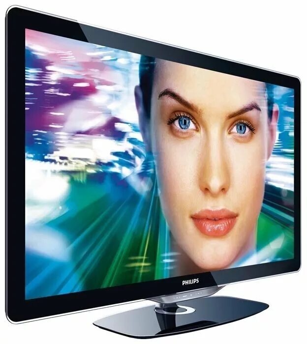 Philips 42pfl6008s. Телевизор филипс 22pfl. Телевизор филипс 32 pfl 6606h/60. Телевизор филипс 40pfl6606h. 32pfl4606h/60.