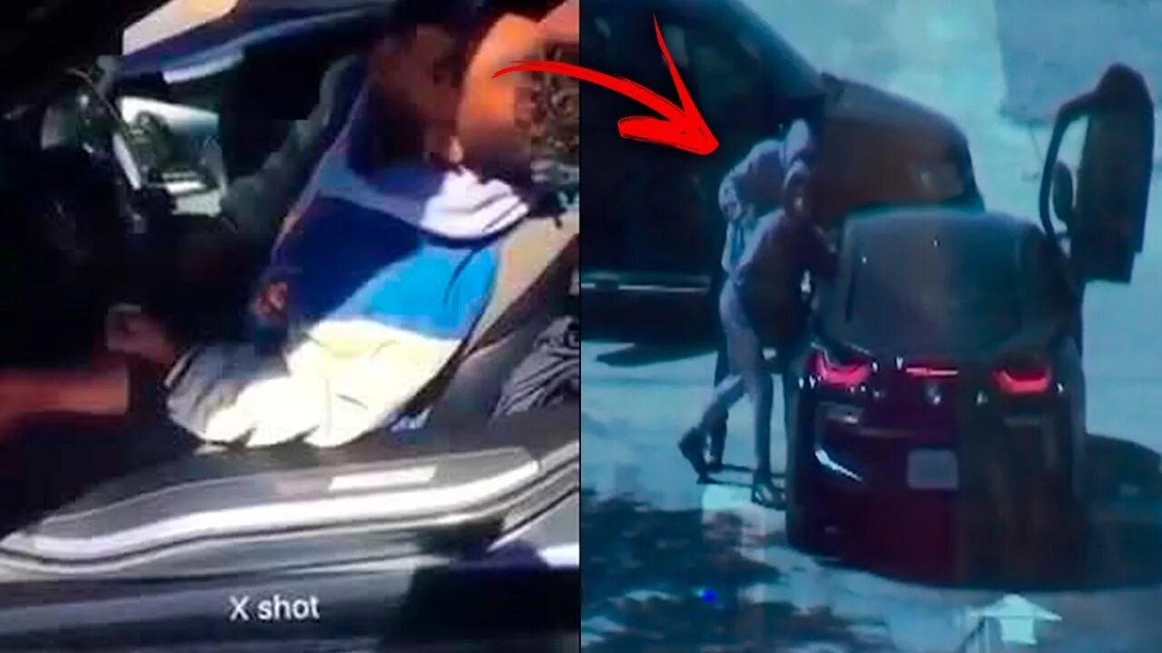 Xxxtentacion жив. BMW i8 XXXTENTACION.