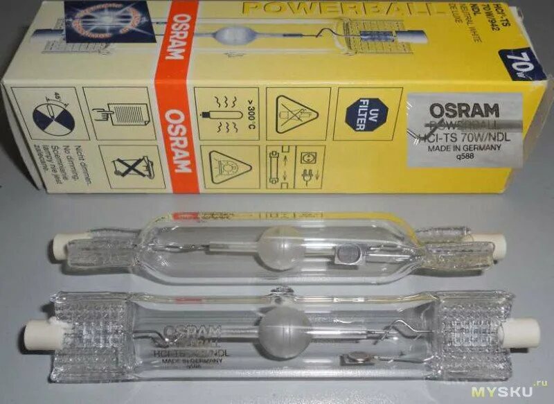Лампы osram сайт. Osram powerball hci 150w/ndl. osram powerball hci-t 150w/ndl q388. лампа металлогалогенная 70w. лампа osram powerball hci-t 35w/wdl.