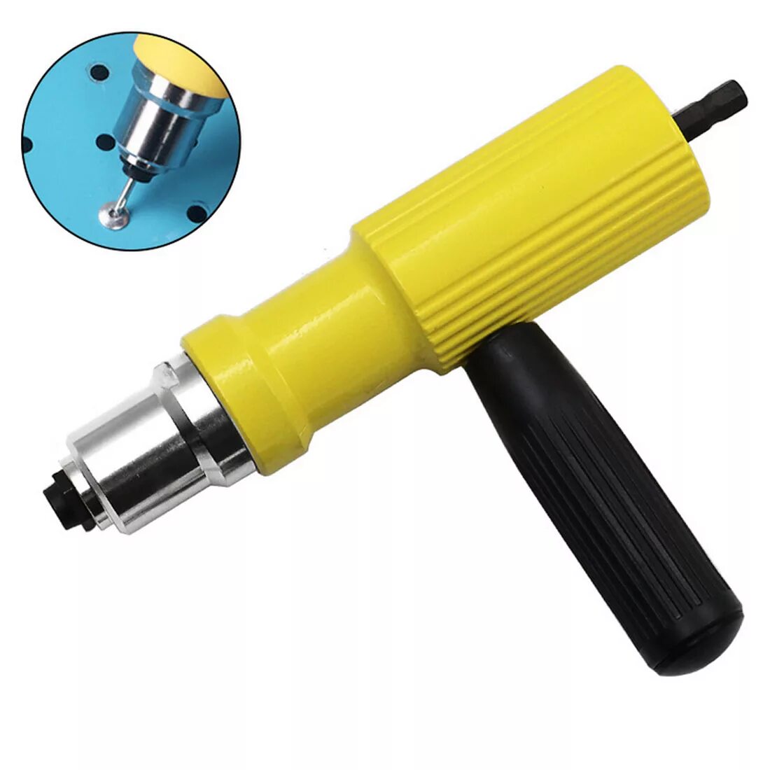 Klaue заклепочник. Сверло для заклепок 4 мм. Приспособление для клепки. Приспособление для клепки. Hand riveter заклепочник.