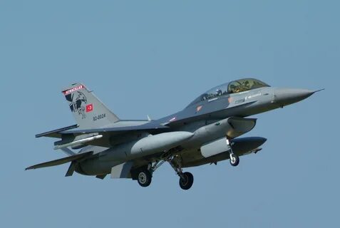 Ltv 2s16f3h