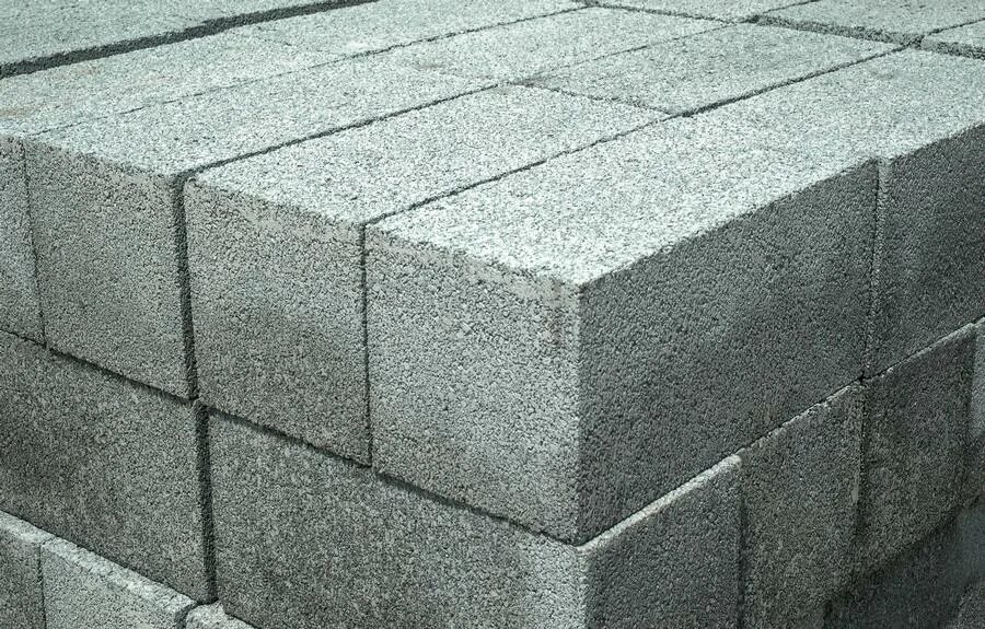 Пеноблок textura. Легкие бетонные материалы. Concrete Block. Concrete Blocks строительная смесь.