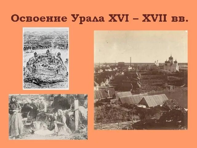 Уральские города возникли в местах. Освоение Урала. История заселения Урала. История освоения Урала. Колонизация Урала.