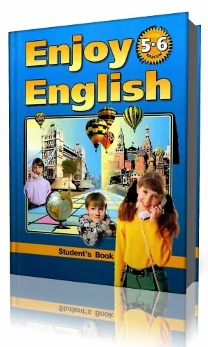 Где английский биболетова 6. Английский биболетова 5. Учебник по английскому языку 5 enjoy English. 5 Класс английский enjoy English. Enjoy English 5 учебник.