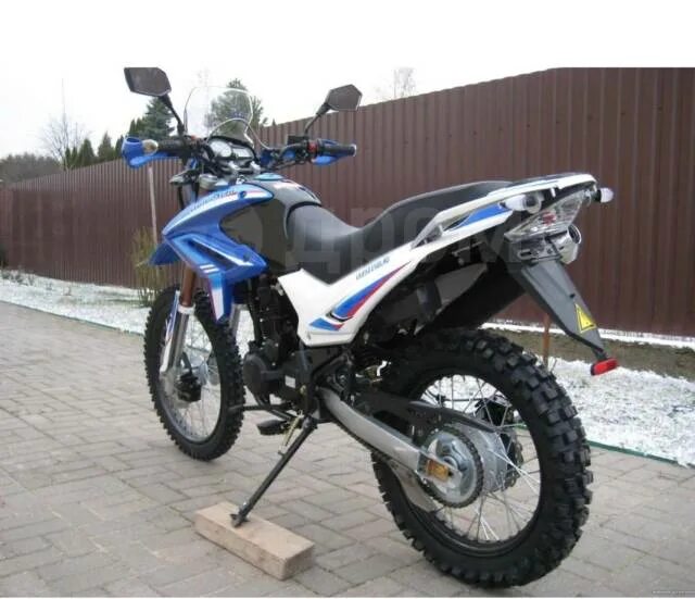 Мотолэнд иваново. Мотоленд 250xr эндуро. Мотолэнд XR 250 эндуро. Мотоленд 250xr кросс. Эндуро Motoland 250.