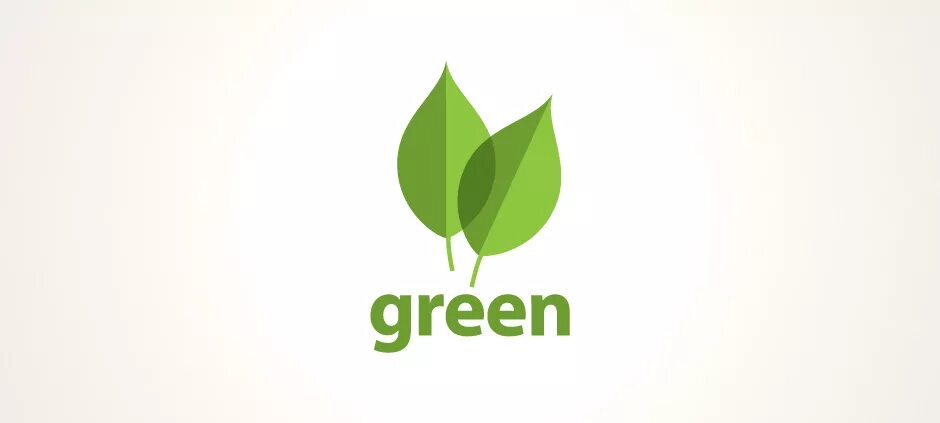 Эмблемы для ландшафтной группы. Green co ltd. Компания green pers company. Логотип company name. Cos green.