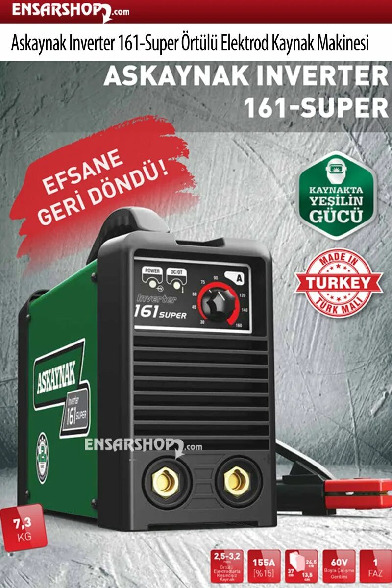 Сварочный аппарат askaynak. Сплит-система electrolux eacs/i-09hm/n3 monaco super dc-inverter. Super inverter. Extop et3500 генератор. Electrolux eaco/i-28 fmi-4/n3_erp.