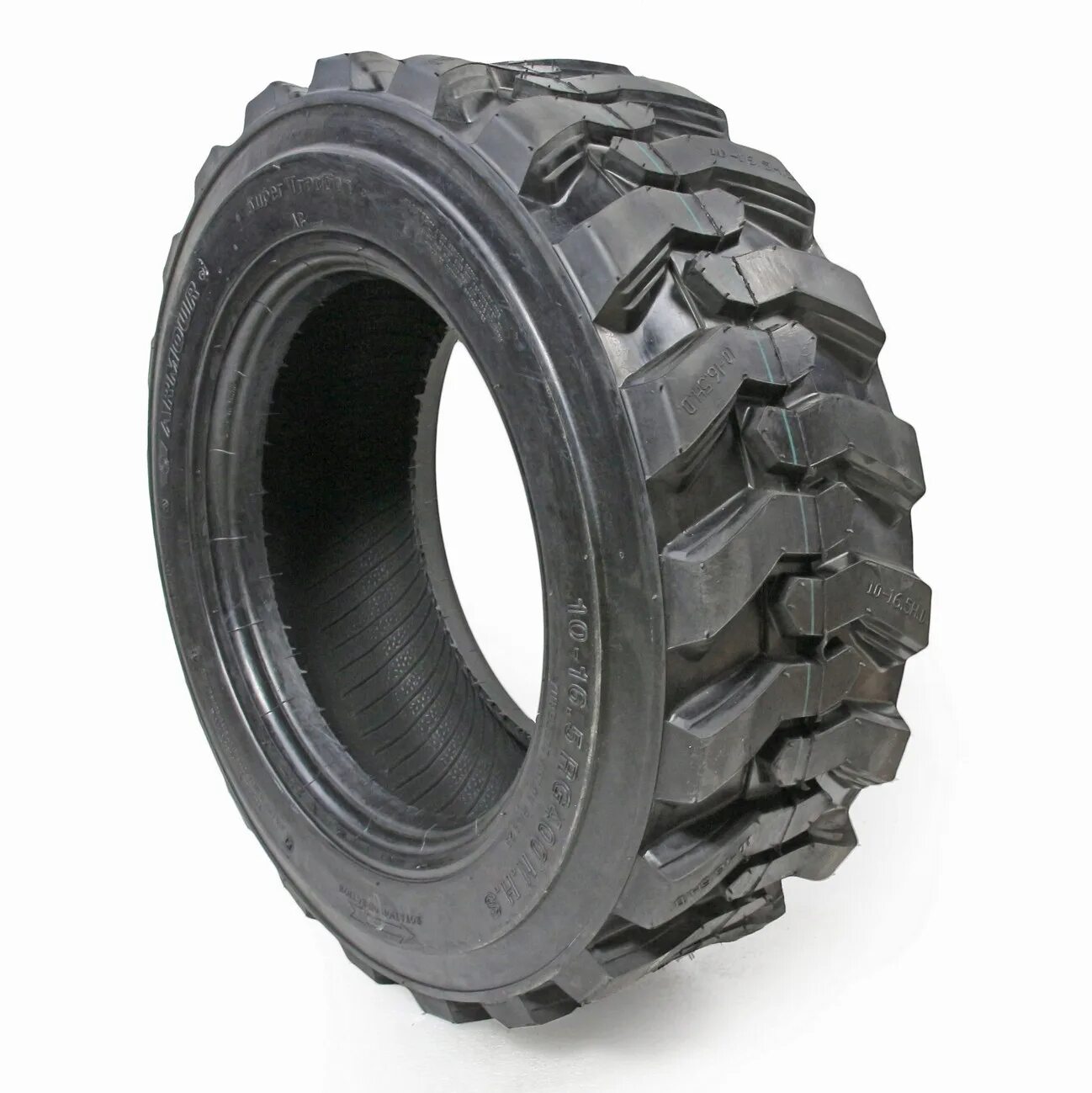 10-16.5 Rg400 10pr TL Armour. Armour 12-16.5 12pr TL rg400. Armour rg400 12-16.5 12pr. 12-16.5 Armour rg400. Каталог шин орск