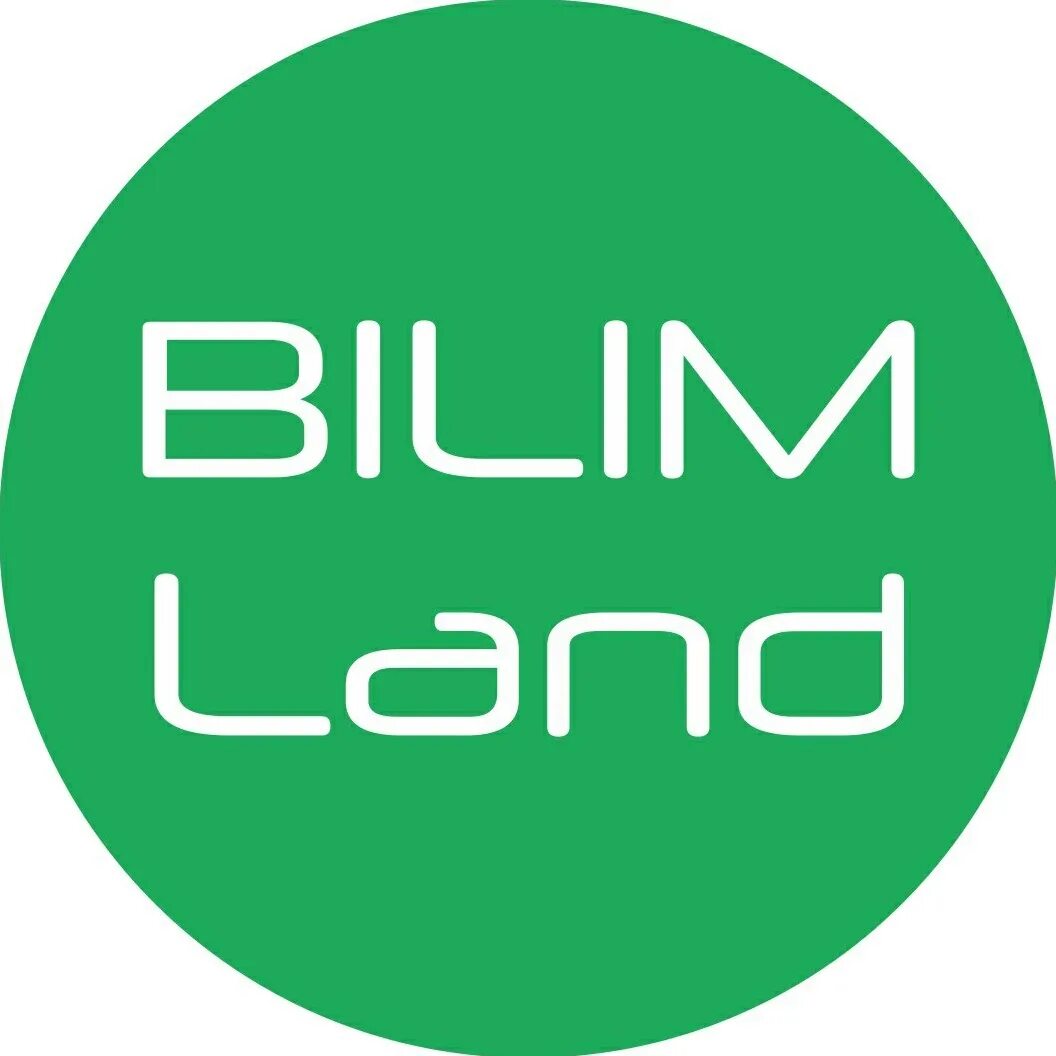 Билим эмблема. Онлайн мектеп. Билм лен. Bilimland значок. Билим линд.